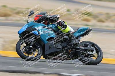 media/Jan-15-2023-SoCal Trackdays (Sun) [[c1237a034a]]/Turn 16 (120pm)/